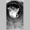 ASF-P-00251 NIBICON Drum Entrance.jpg
